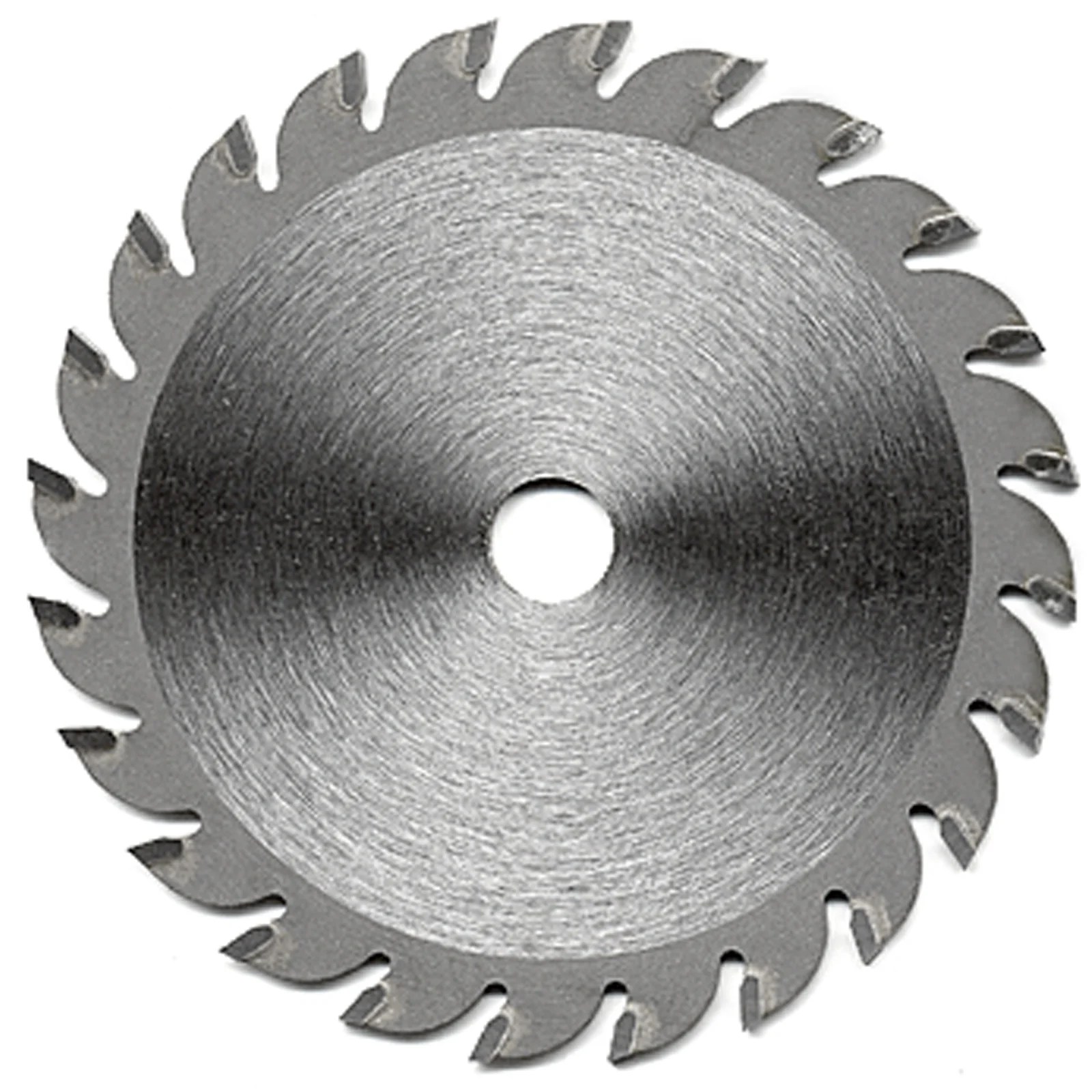 87727-40377152_8.jpg