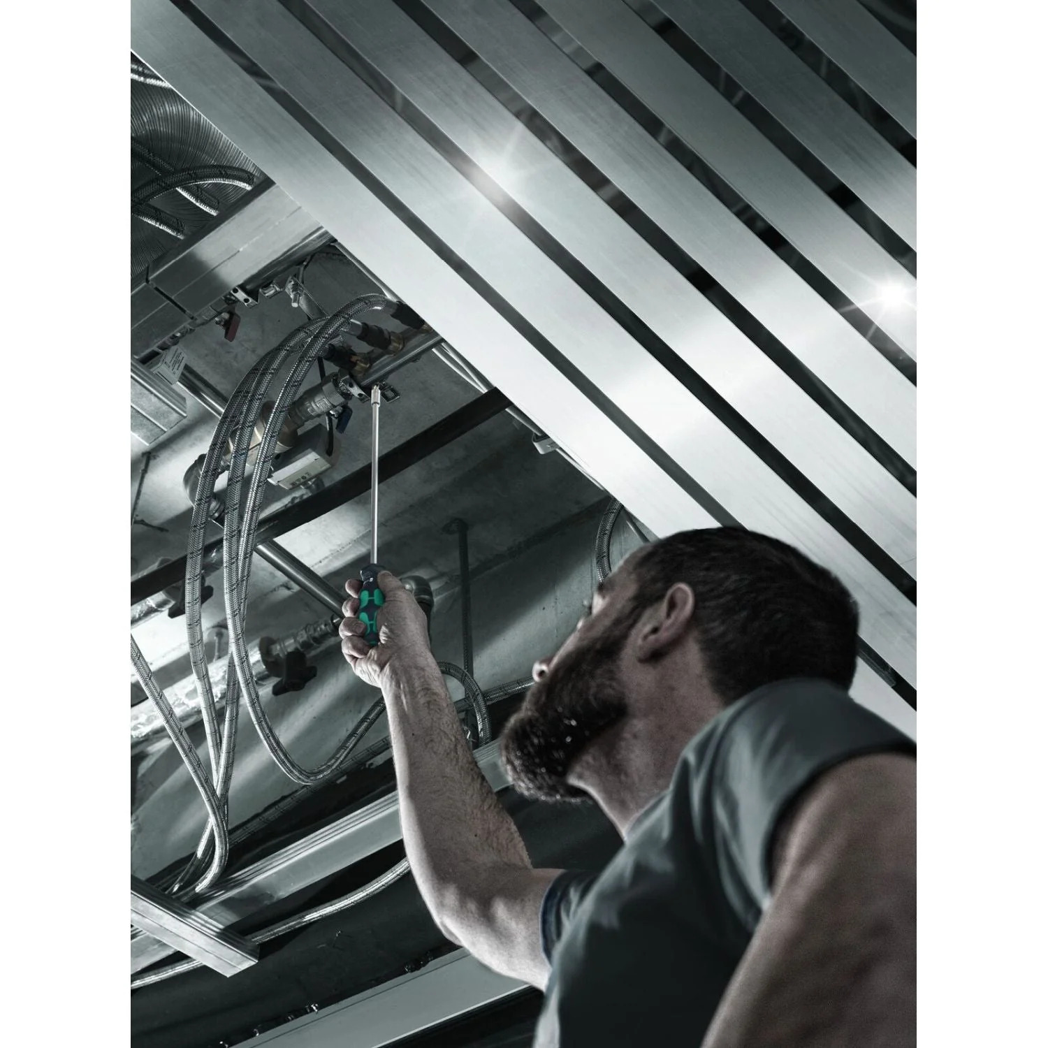 05051028001-WERA-40365067_2.jpg