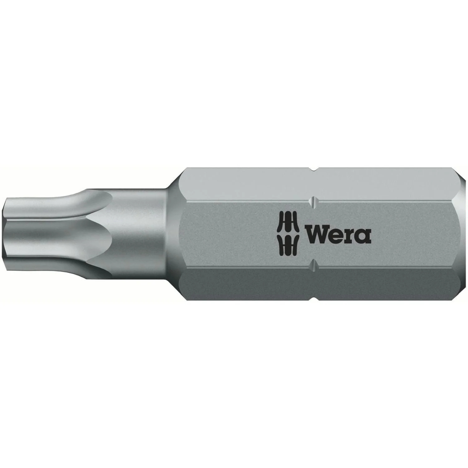 05134700001-WERA-40367783_1.jpg
