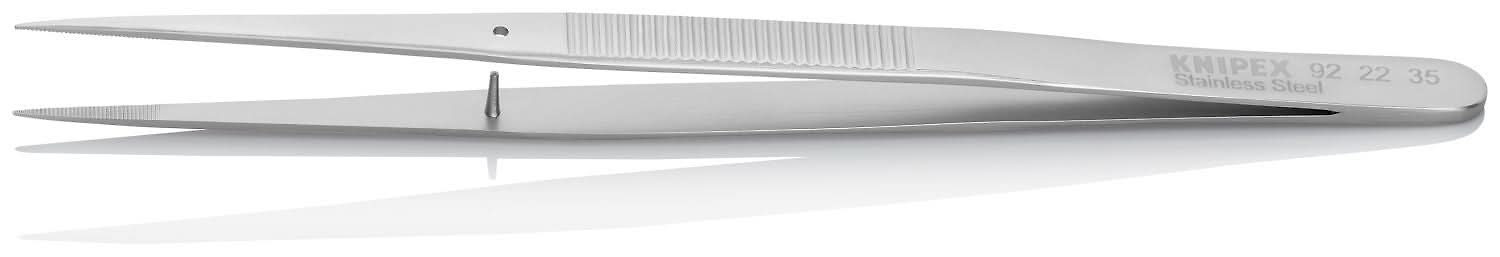 92 22 35-40368453_2.jpg