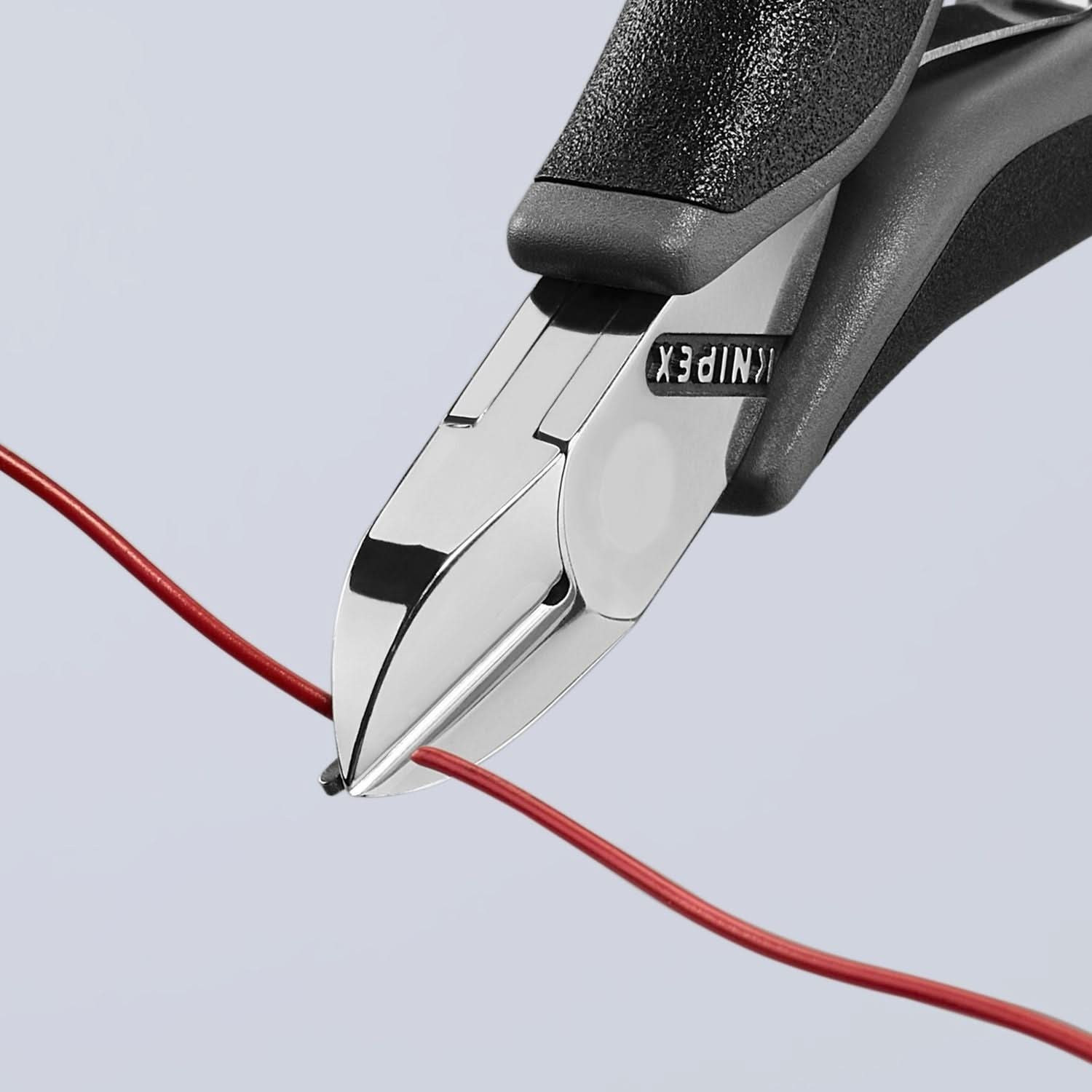 77 12 115 ESD-40369000_5.jpg
