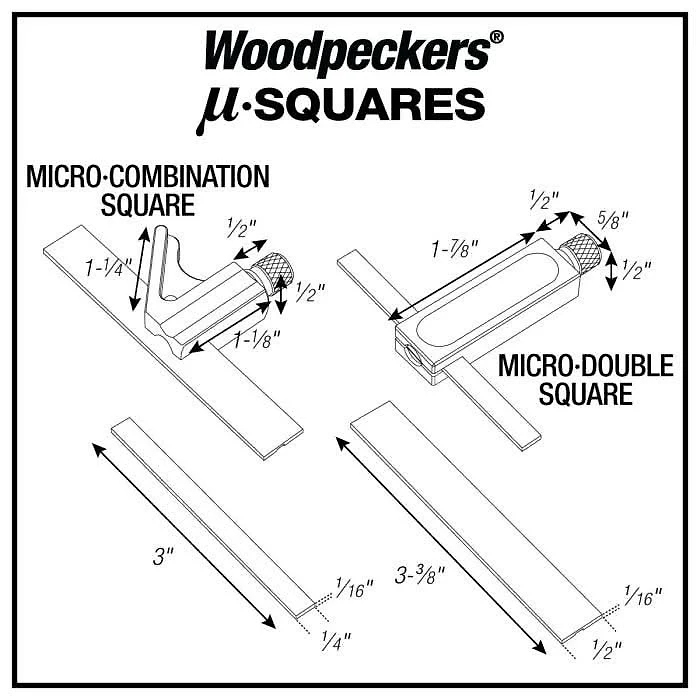 MJS-40360152_5.jpg