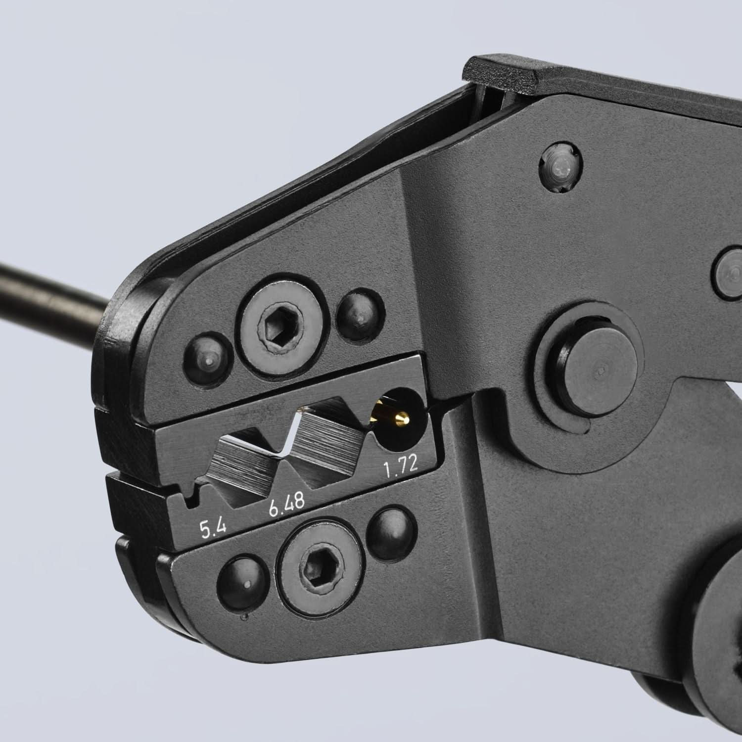 97 52 20-40367966_6.jpg