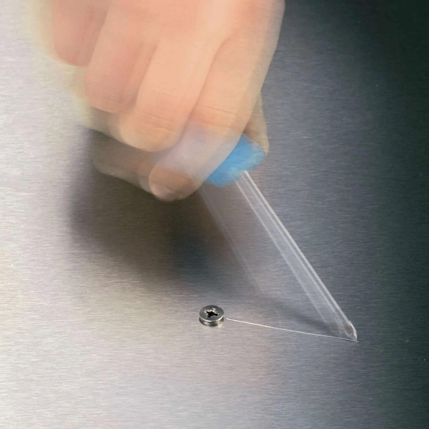 05008720001-WERA-40364950_3.jpg