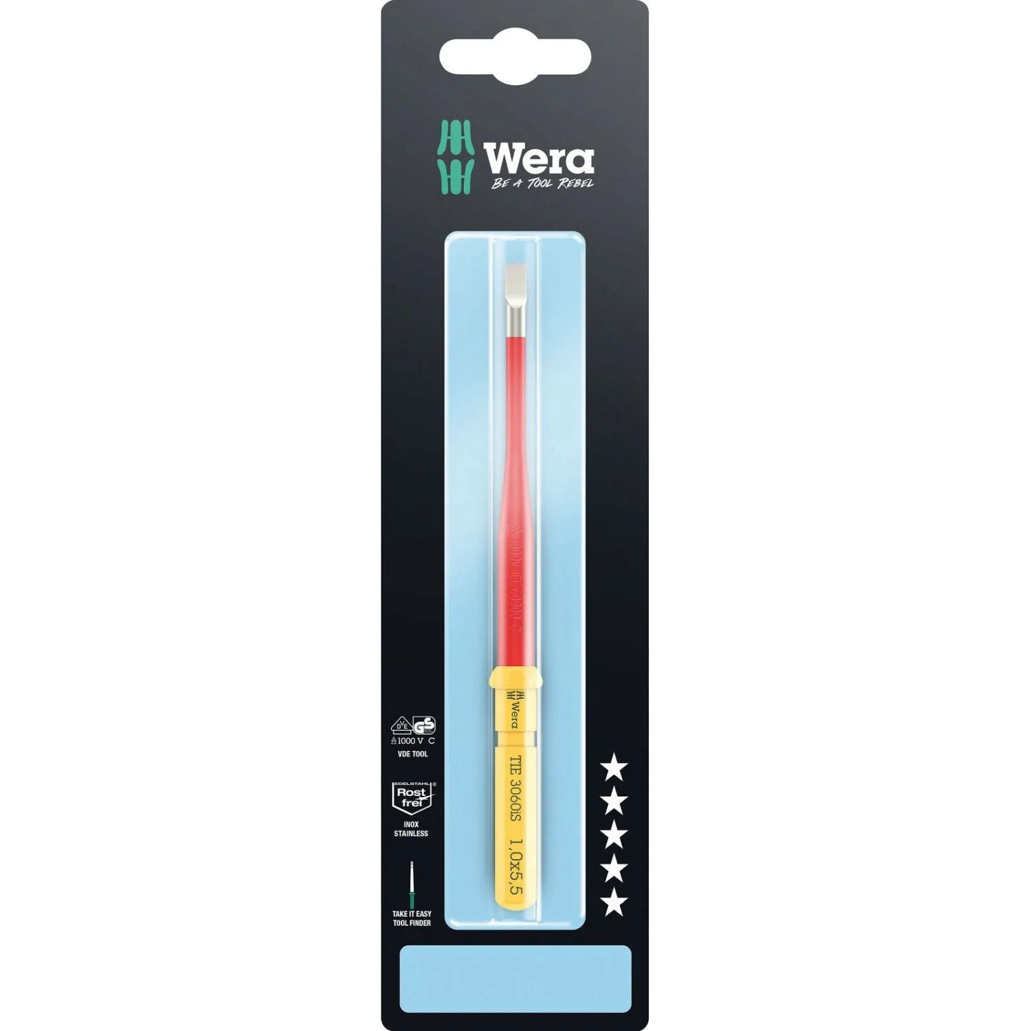 05006579001-WERA-40367430_1.jpg