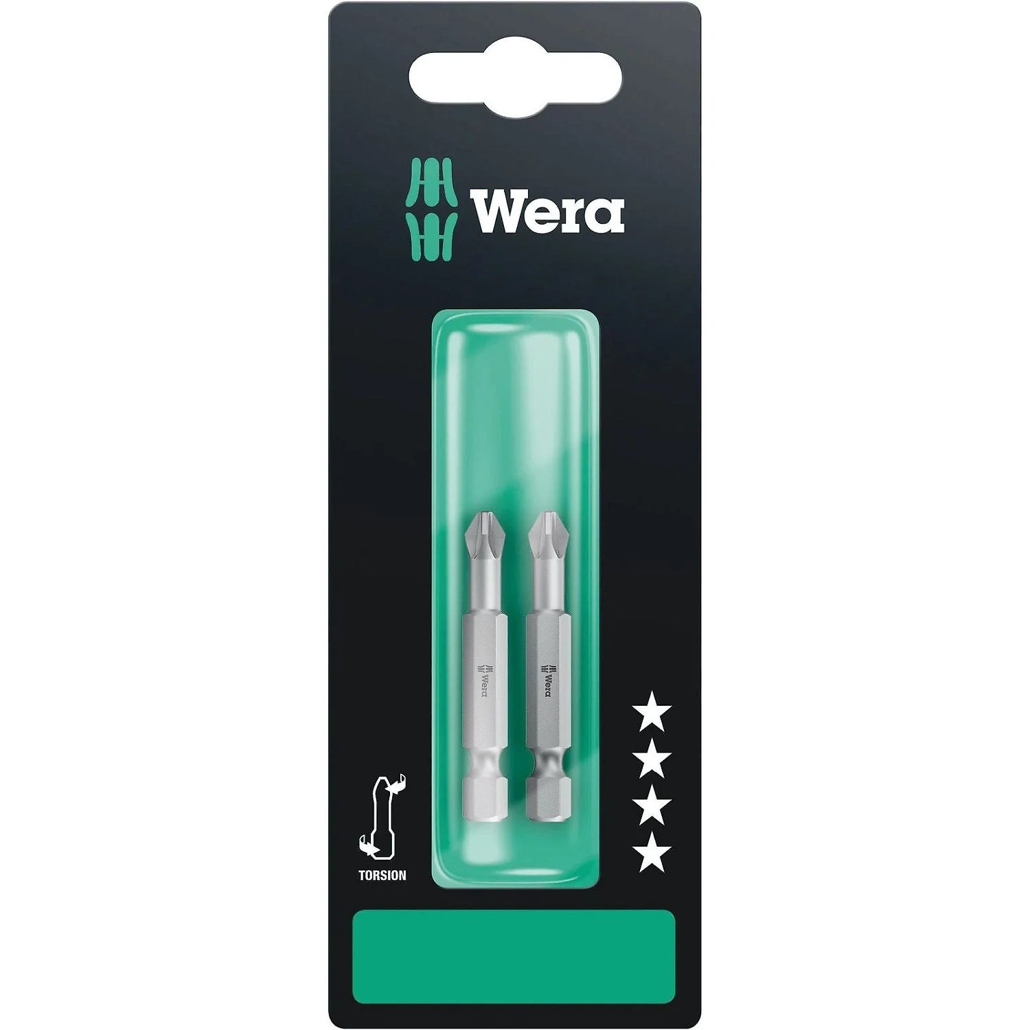 05134385001-WERA-40367792.jpg