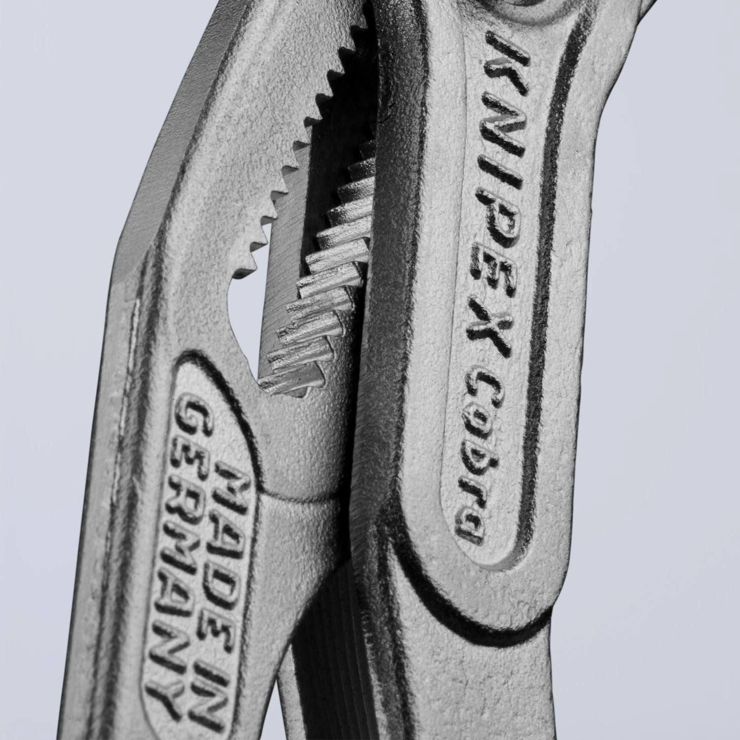 87 03 250-40368727_4.jpg