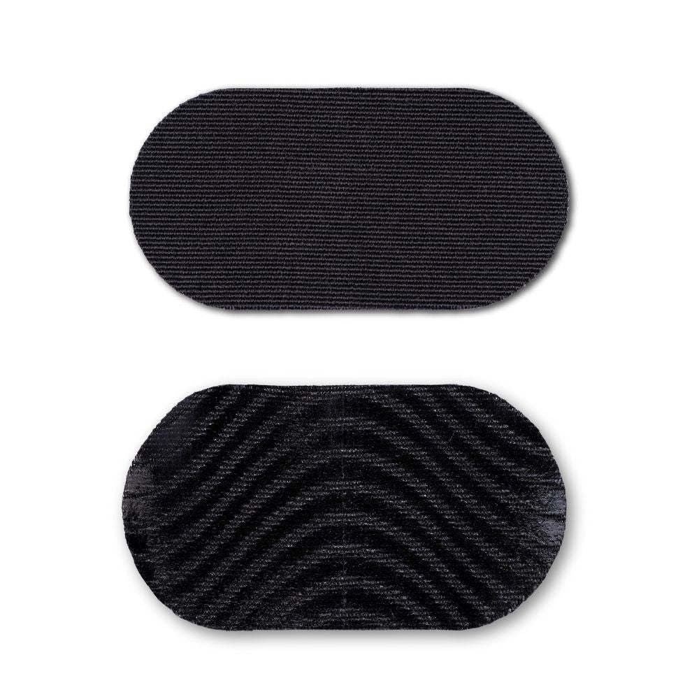 anti-snoring-mouth-tape-breathable-and-hyp-41191270_4.jpg