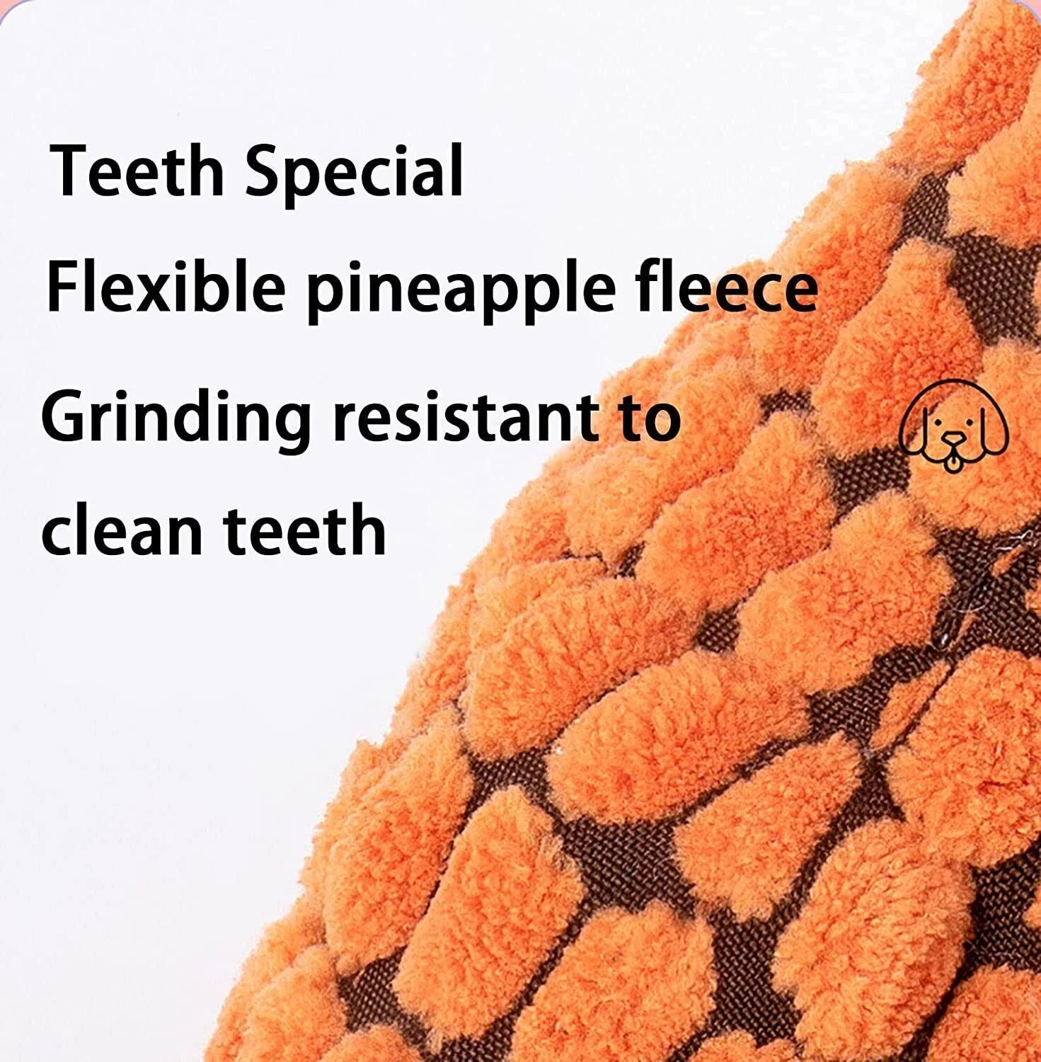 indestructible-robust-dino-41191639_4.jpg
