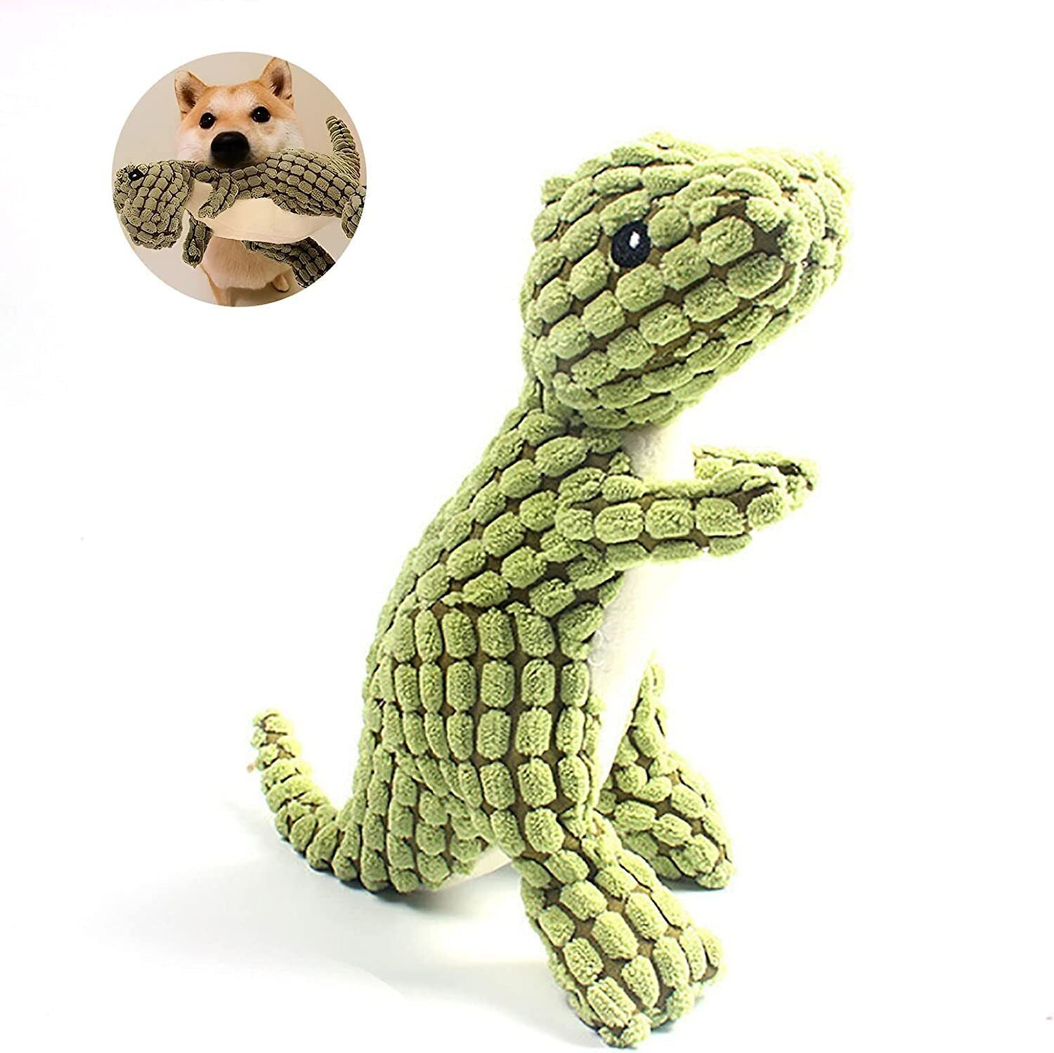 indestructible-robust-dino-41191639_7.jpg