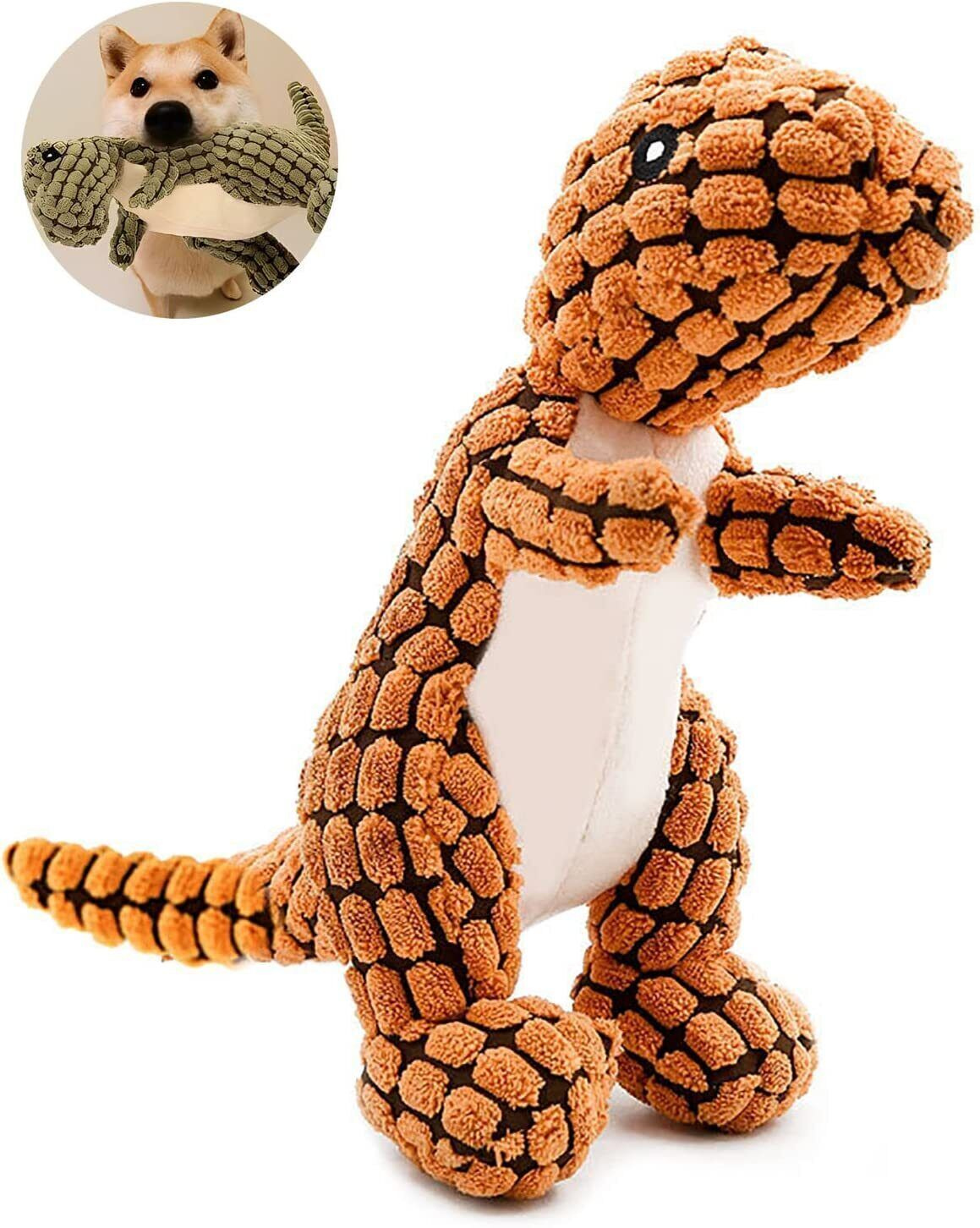 indestructible-robust-dino-41191639_6.jpg