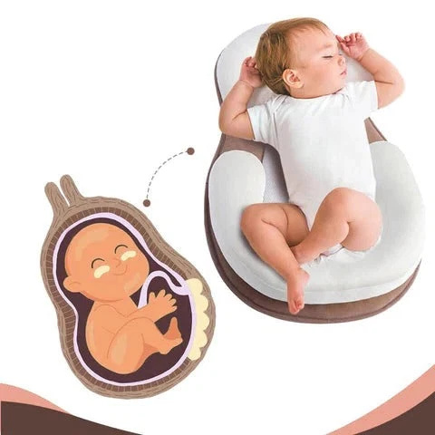 infant-support-lounger-41191725_4.jpg