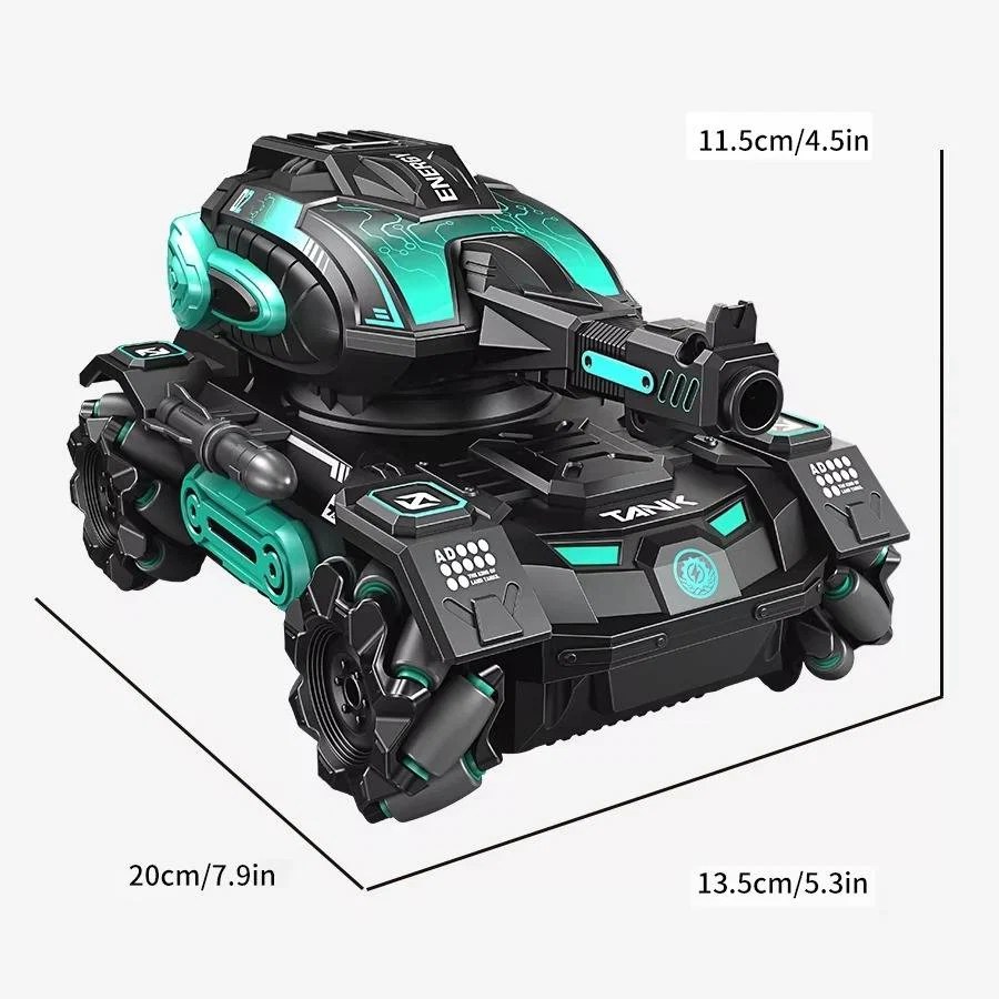 rc-car-for-kids-41191222_5.jpg