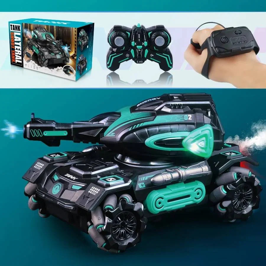 rc-car-for-kids-41191222_3.jpg