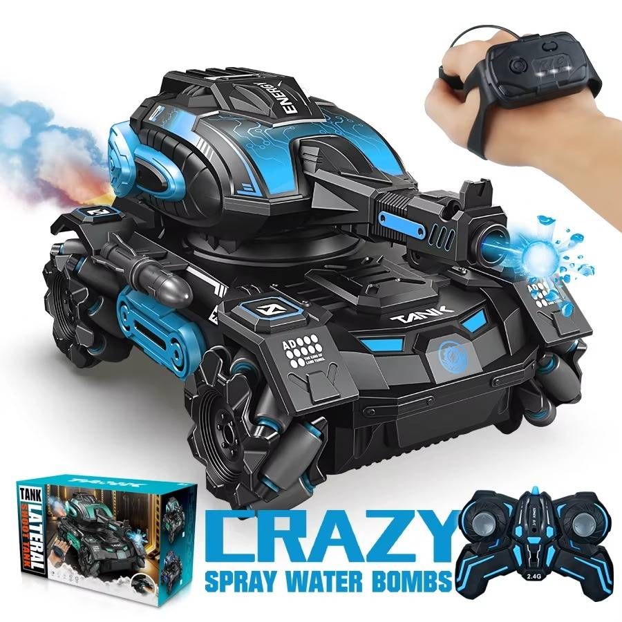 rc-car-for-kids-41191222_2.jpg