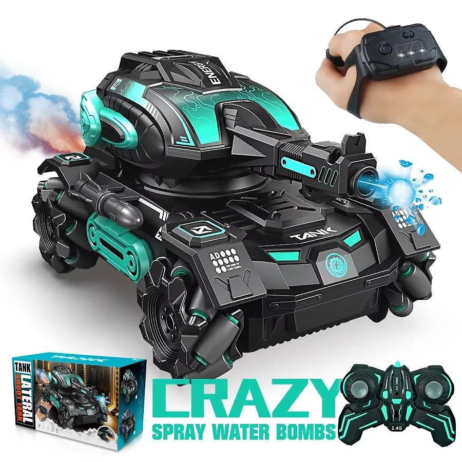 rc-car-for-kids-41191222_4.jpg