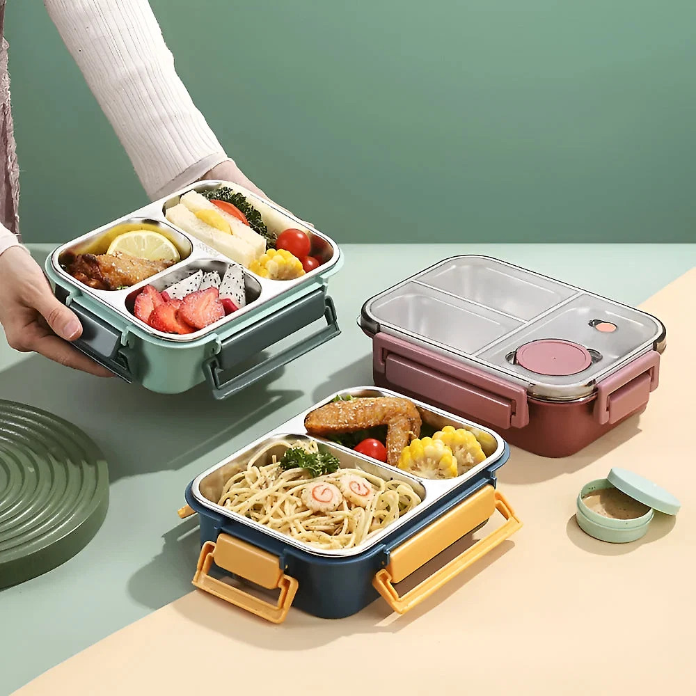 lunch-box-stainless-steel-insulated-leakpr-41191858_7.jpg
