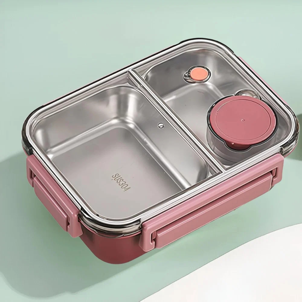 lunch-box-stainless-steel-insulated-leakpr-41191858_9.jpg