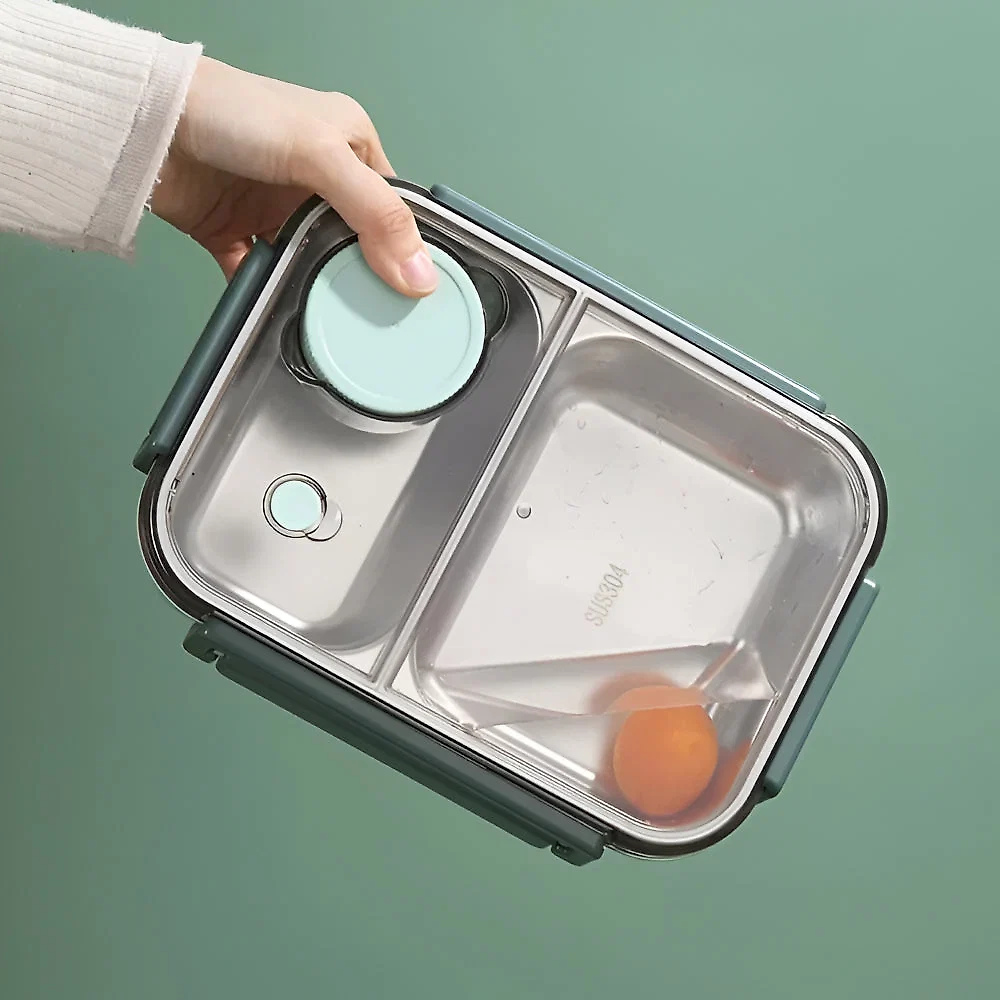 lunch-box-stainless-steel-insulated-leakpr-41191858_8.jpg