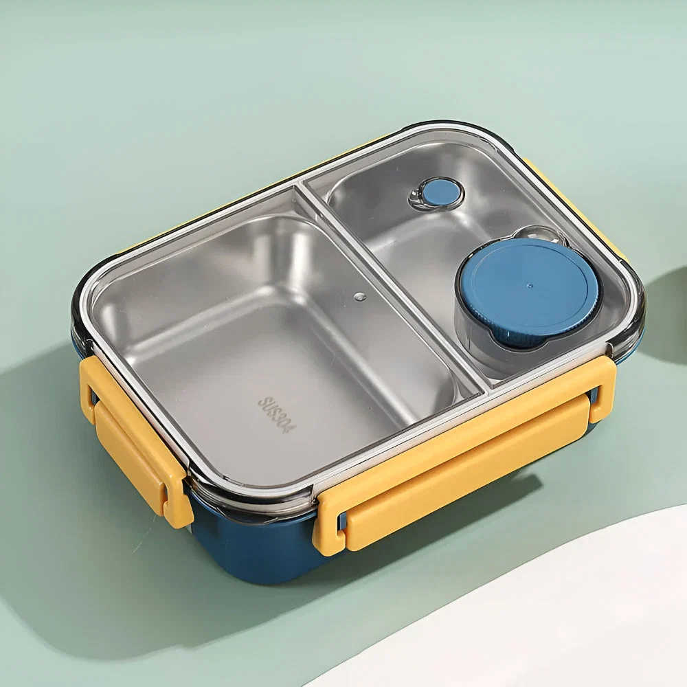 lunch-box-stainless-steel-insulated-leakpr-41191858_4.jpg