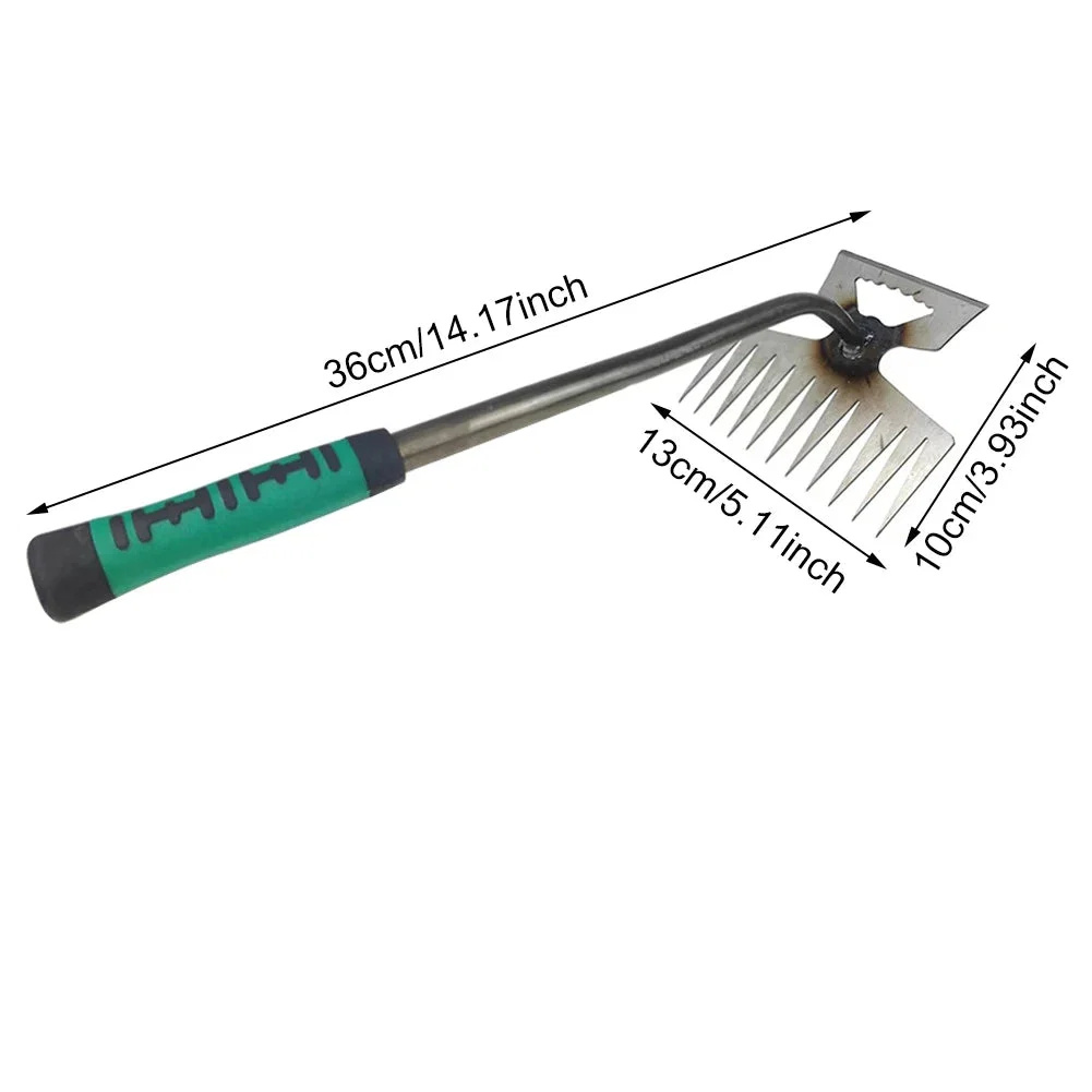 heavy-duty-weed-puller-tool-for-garden-41191335_3.jpg