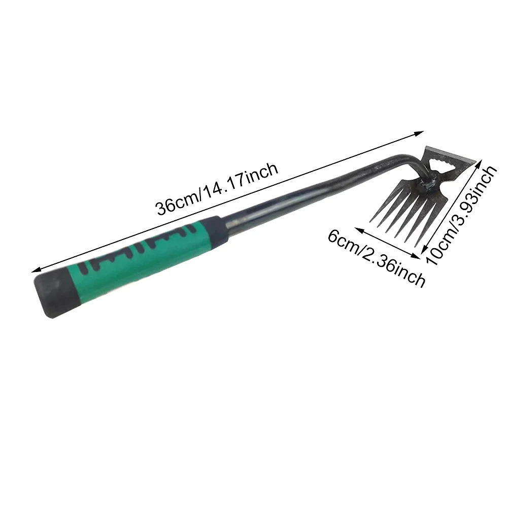 heavy-duty-weed-puller-tool-for-garden-41191335_5.jpg