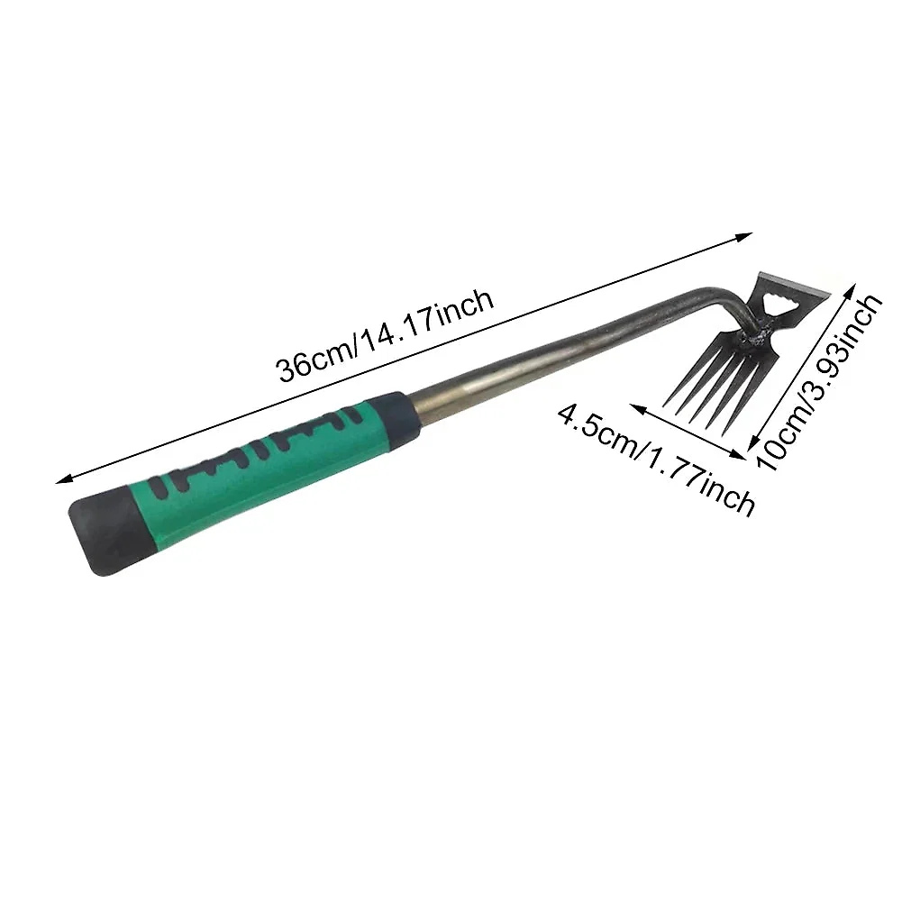 heavy-duty-weed-puller-tool-for-garden-41191335_4.jpg