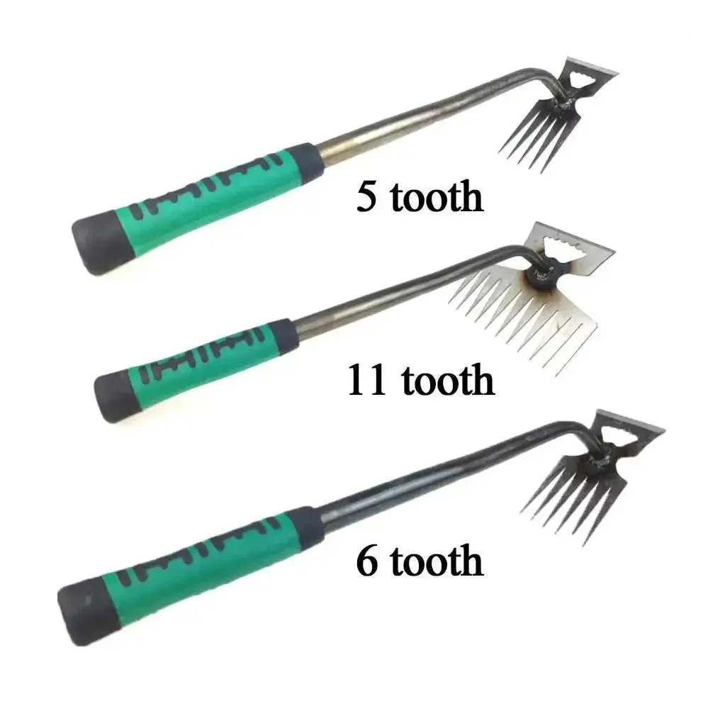 heavy-duty-weed-puller-tool-for-garden-41191335_2.jpg