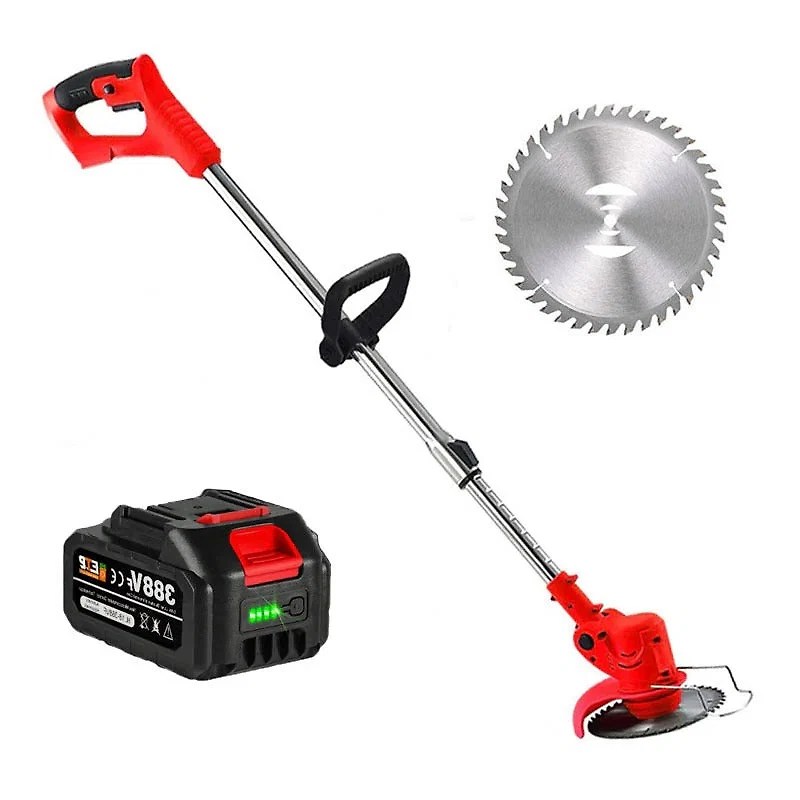 powerful-electric-battery-operated-cordles-41190805_2.jpg