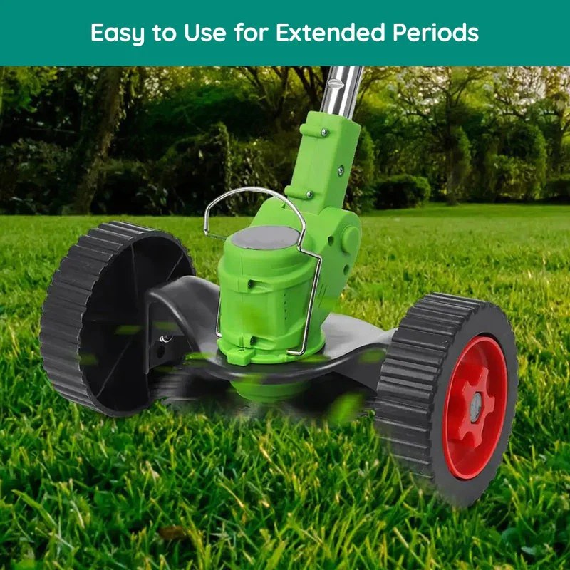 powerful-electric-battery-operated-cordles-41190805_7.jpg