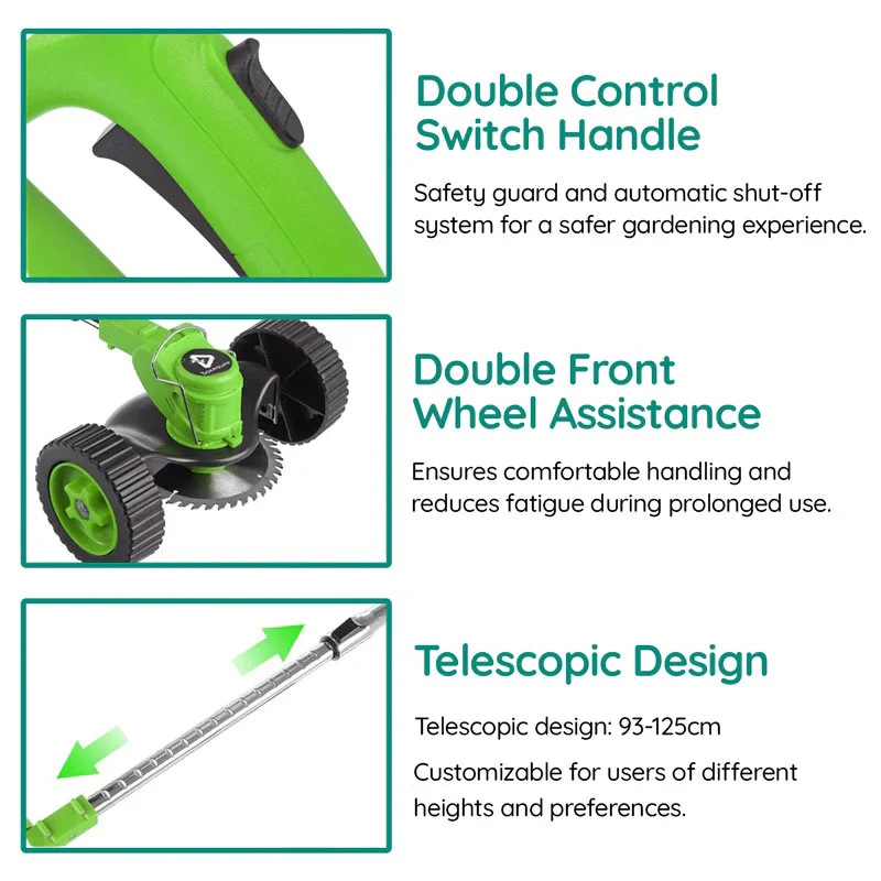 powerful-electric-battery-operated-cordles-41190805_9.jpg