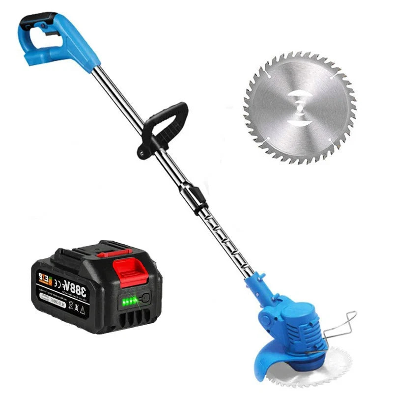 powerful-electric-battery-operated-cordles-41190805_3.jpg