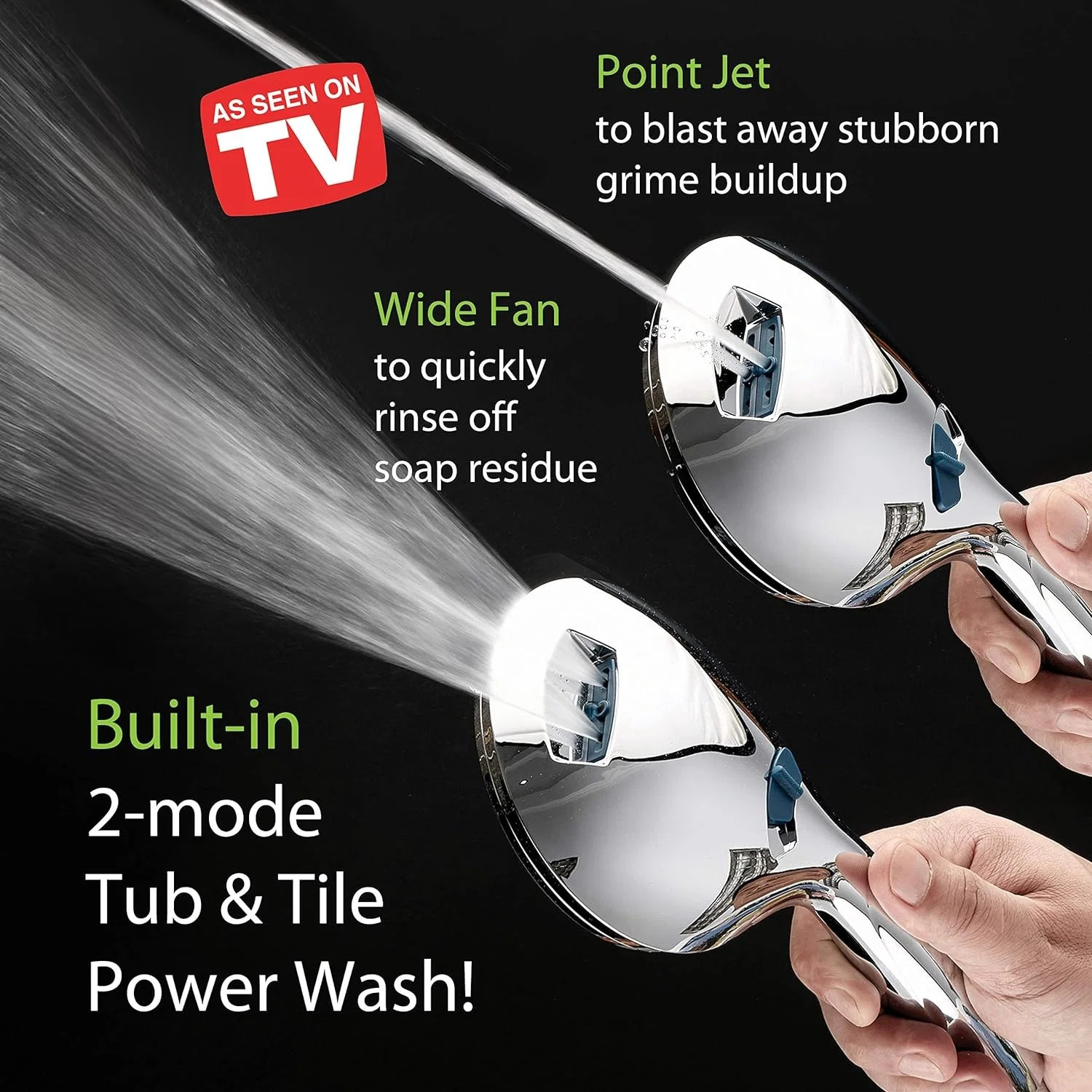 adjustable-pressure-handheld-shower-head-w-41191024_7.jpg