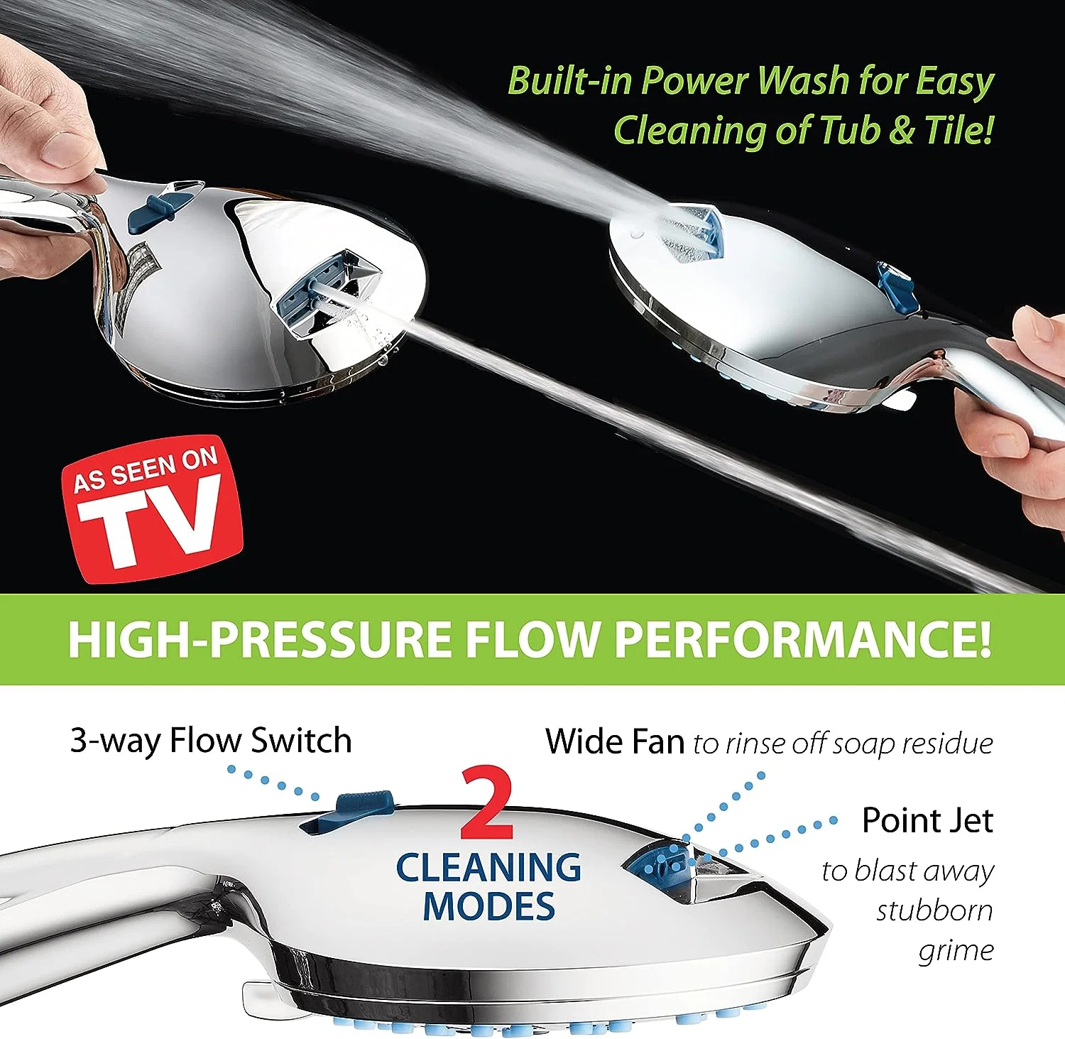 adjustable-pressure-handheld-shower-head-w-41191024_4.jpg