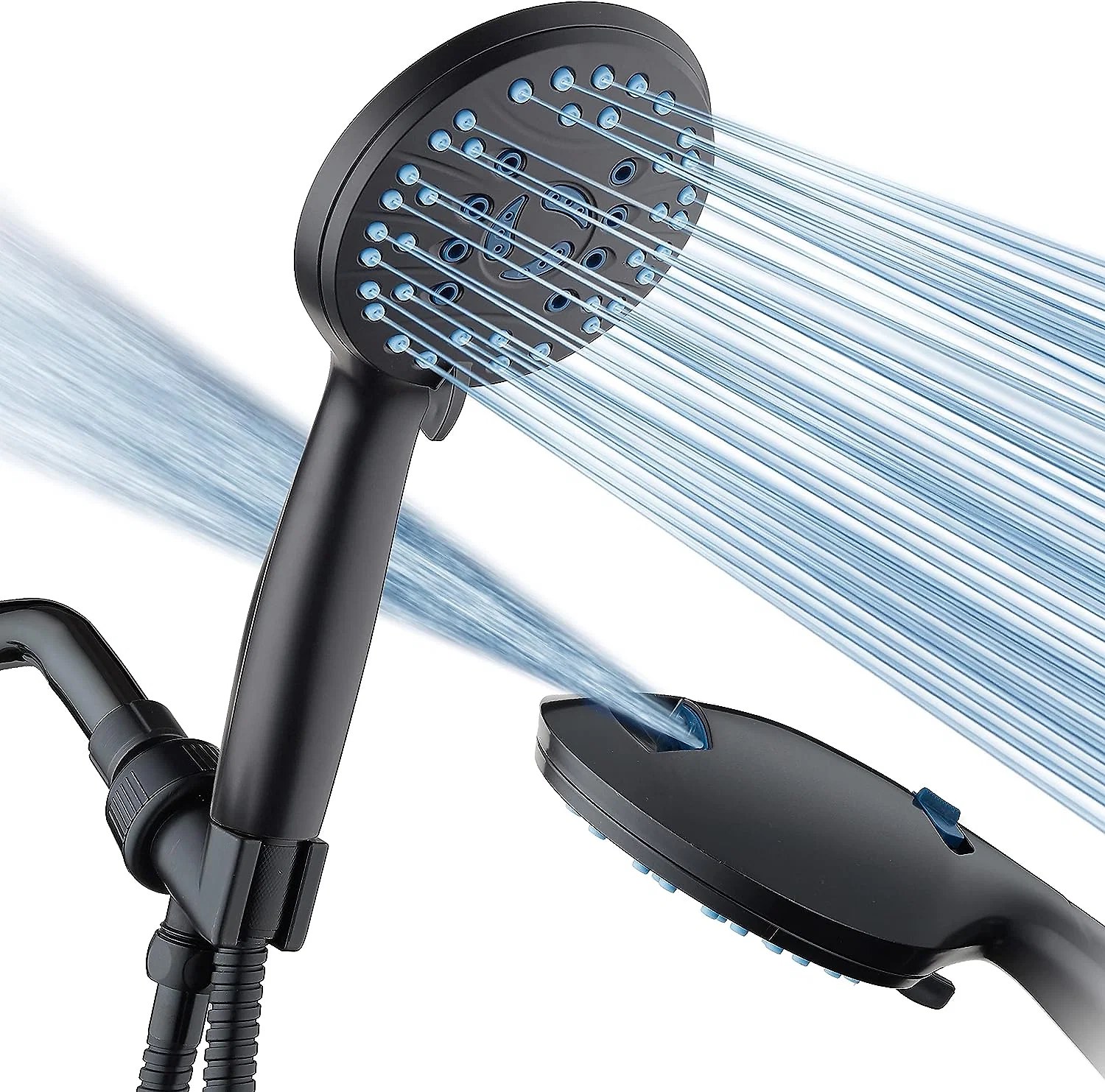 adjustable-pressure-handheld-shower-head-w-41191024_8.jpg