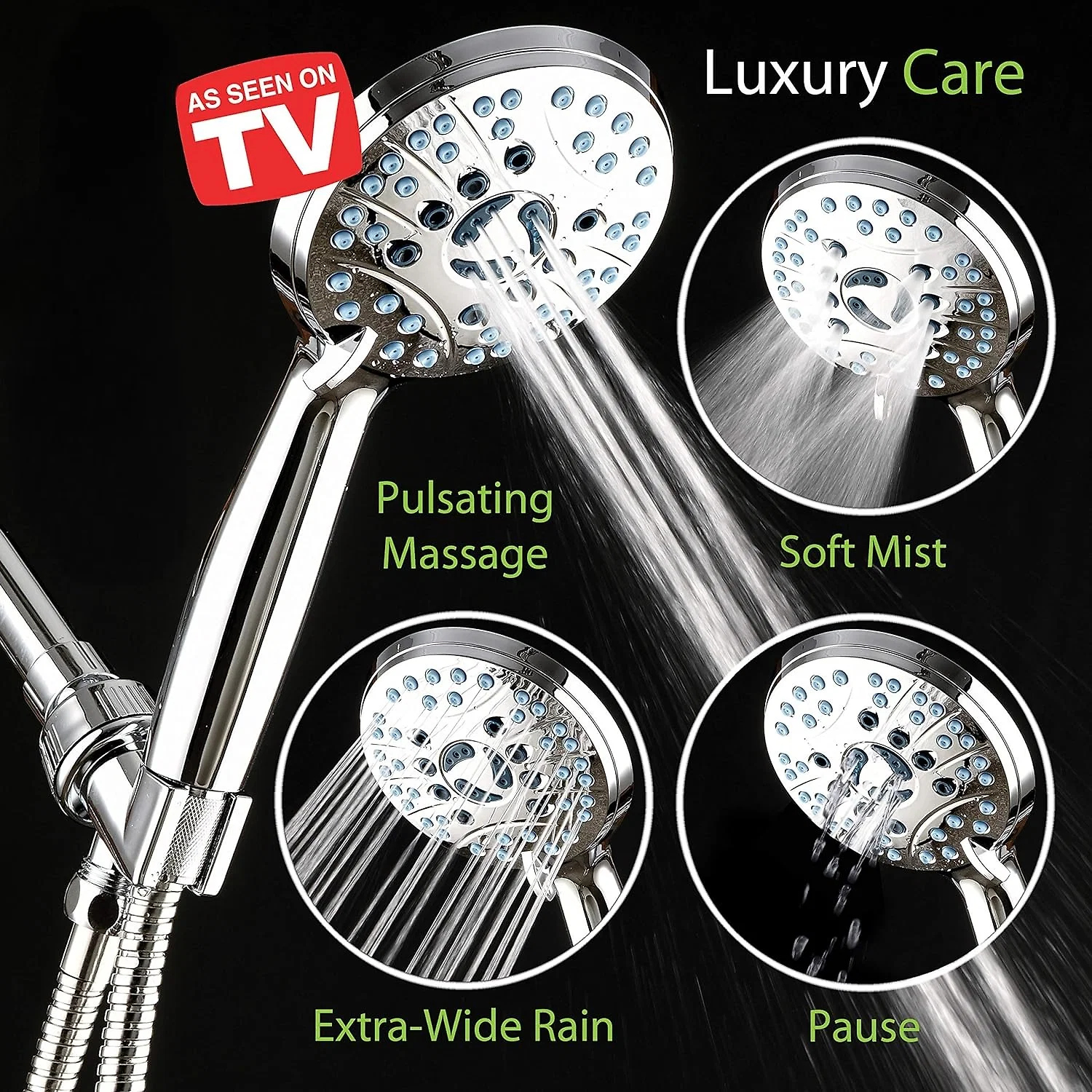 adjustable-pressure-handheld-shower-head-w-41191024_5.jpg