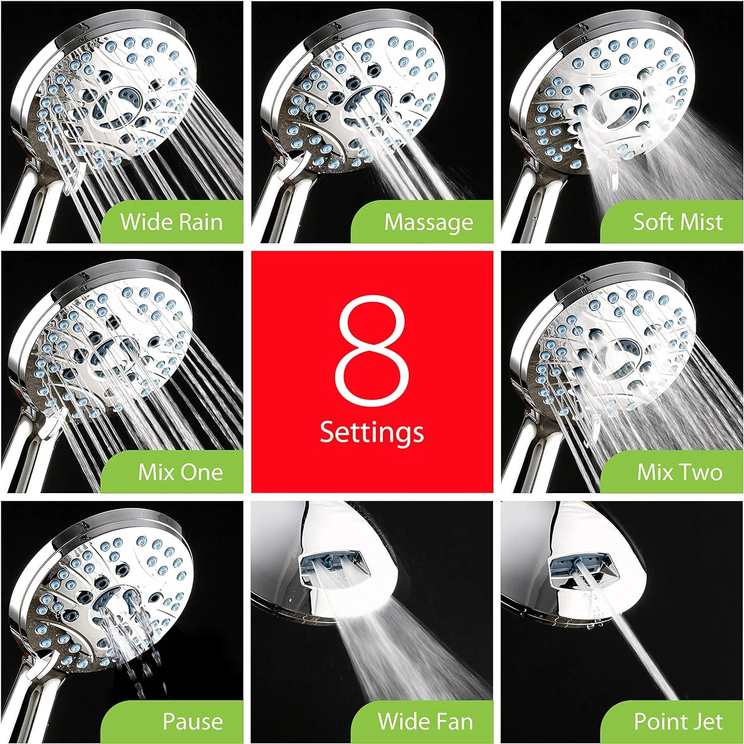 adjustable-pressure-handheld-shower-head-w-41191024_6.jpg