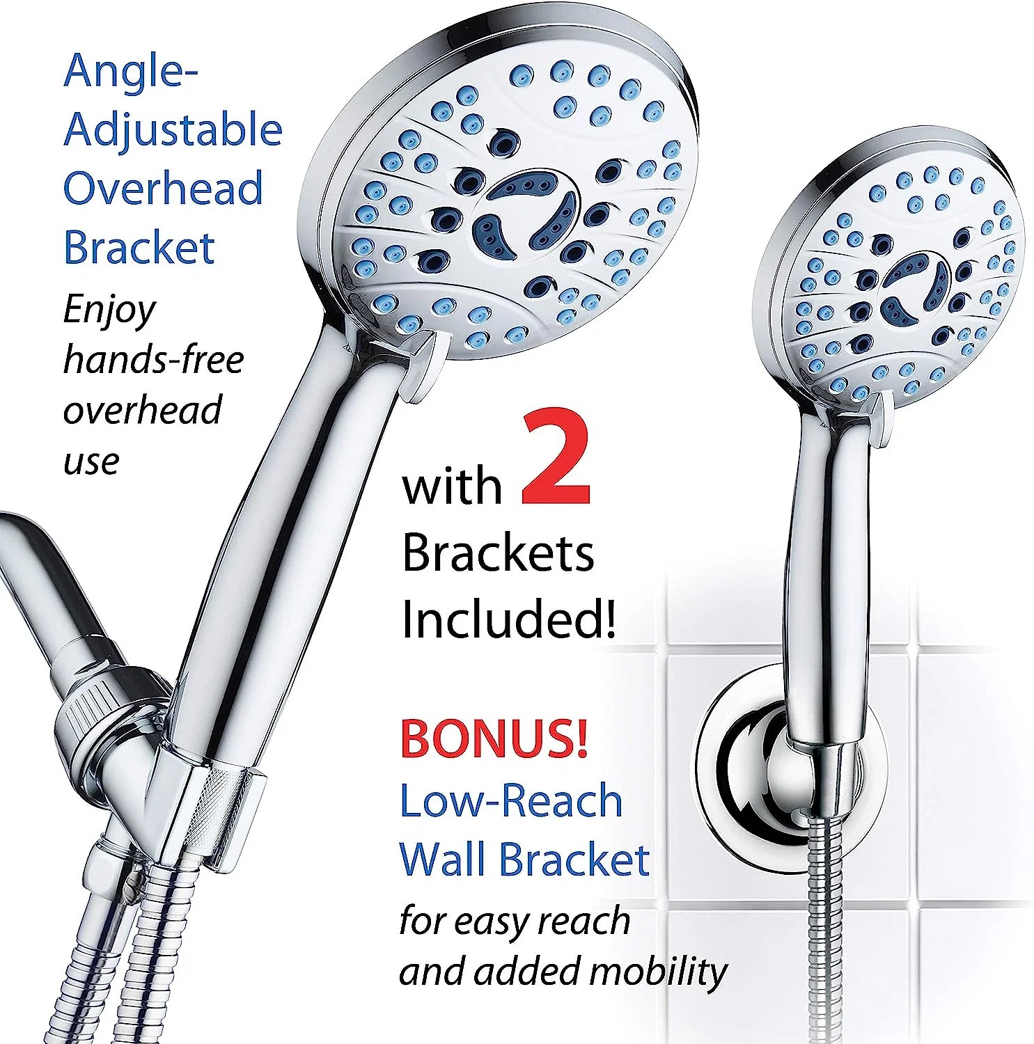 adjustable-pressure-handheld-shower-head-w-41191024_2.jpg