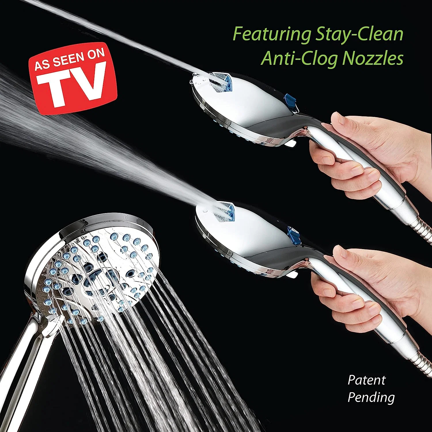 adjustable-pressure-handheld-shower-head-w-41191024_3.jpg