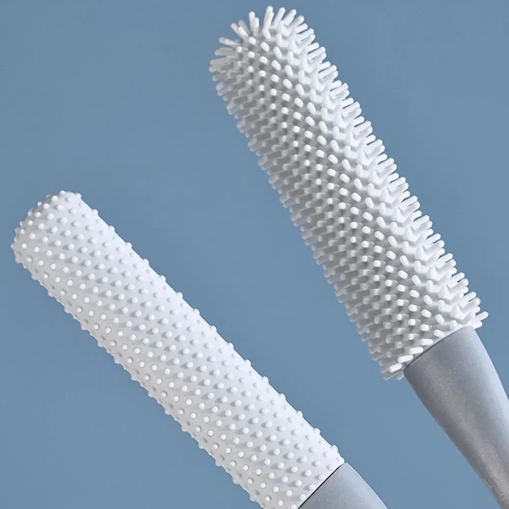 toe-gap-cleaning-brush-with-long-handle-gr-41193615_4.jpg