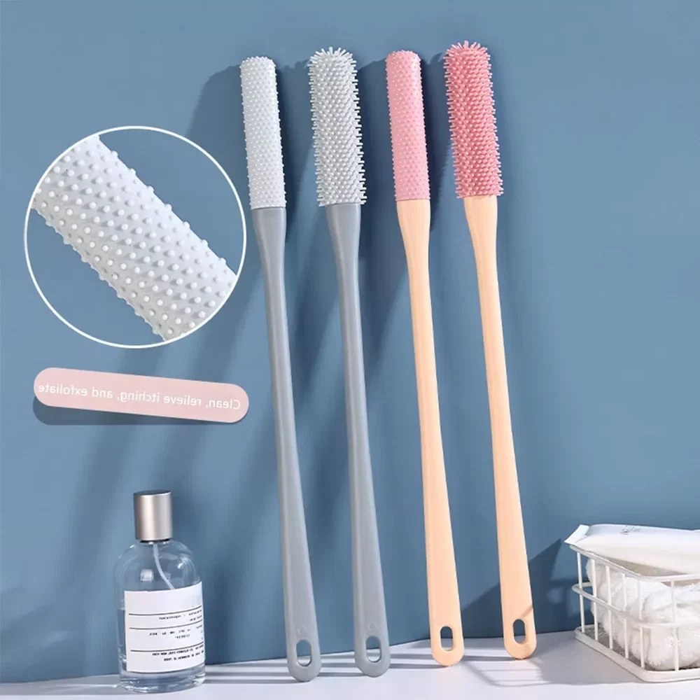 toe-gap-cleaning-brush-with-long-handle-gr-41193615_3.jpg