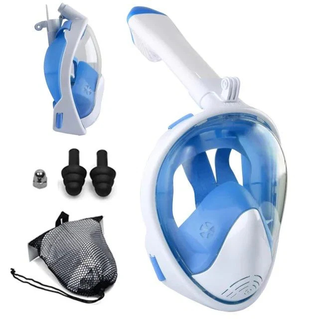 full-face-anti-fog-underwater-scuba-diving-mask-41190522_5.jpg