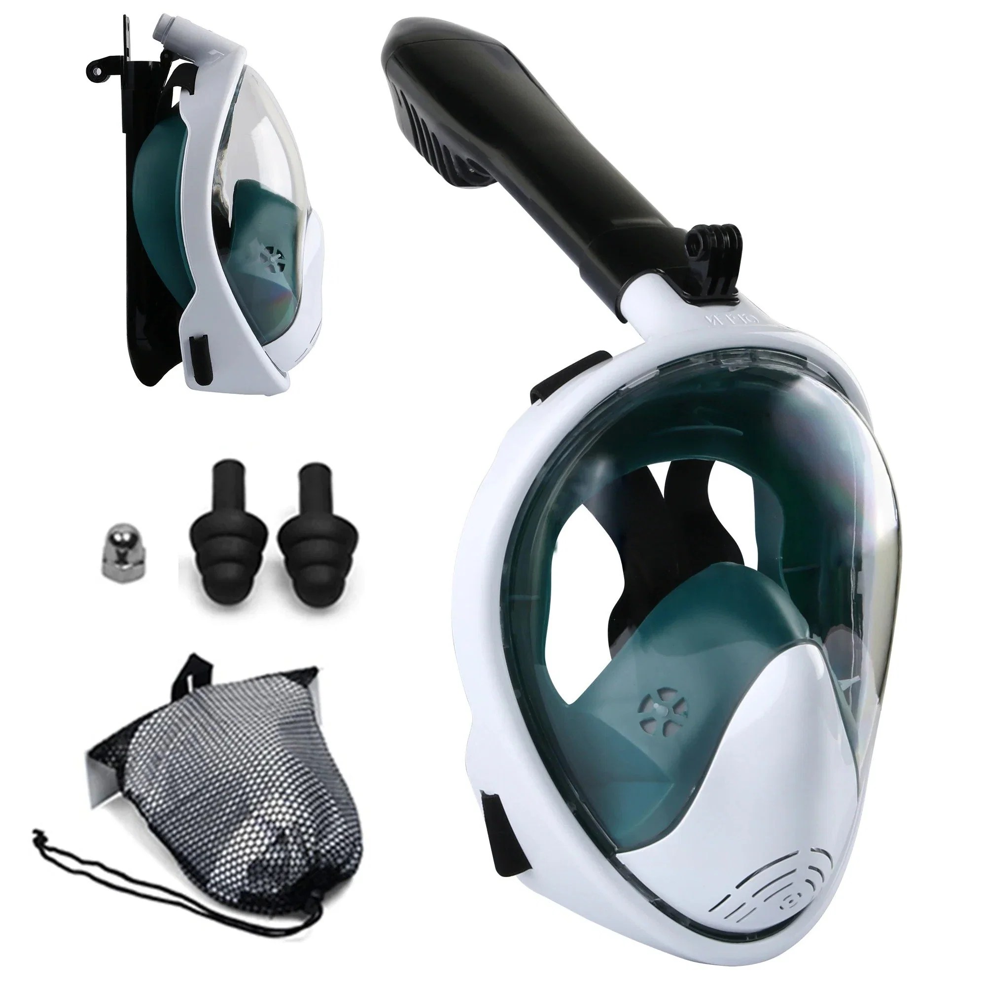 full-face-anti-fog-underwater-scuba-diving-mask-41190522_6.jpg