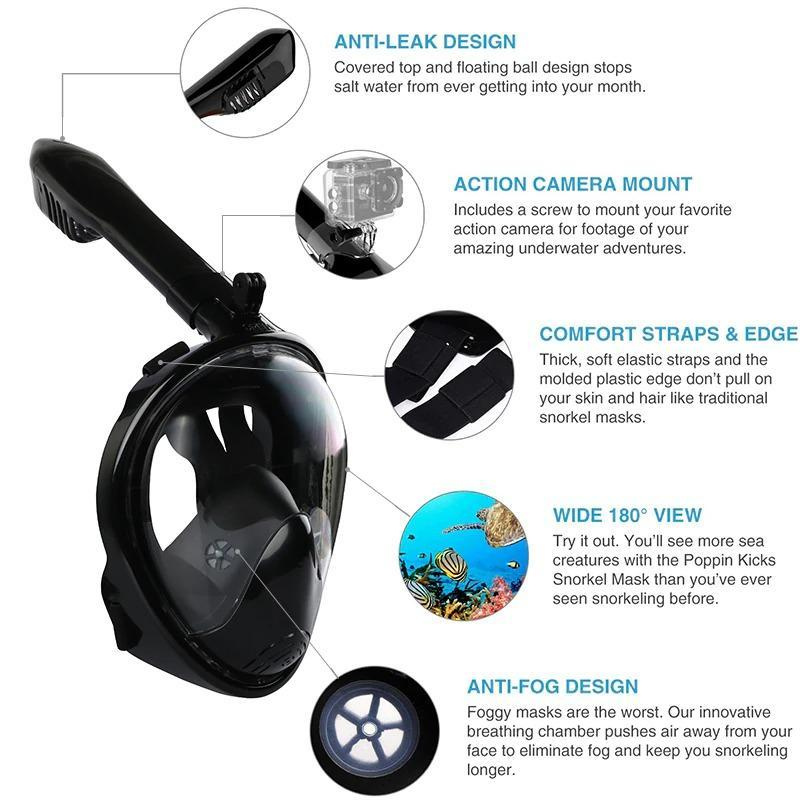 full-face-anti-fog-underwater-scuba-diving-mask-41190522_12.jpg