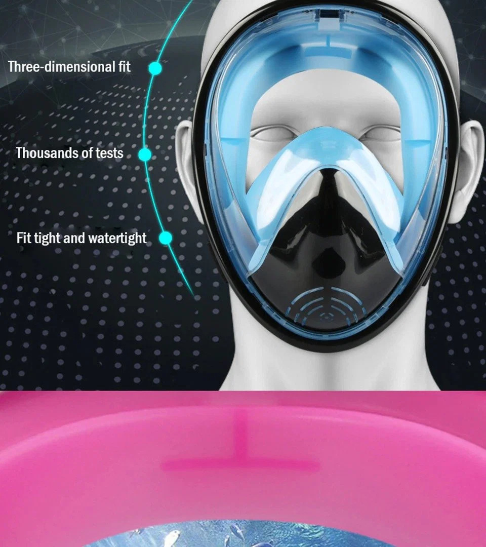 full-face-anti-fog-underwater-scuba-diving-mask-41190522_10.jpg
