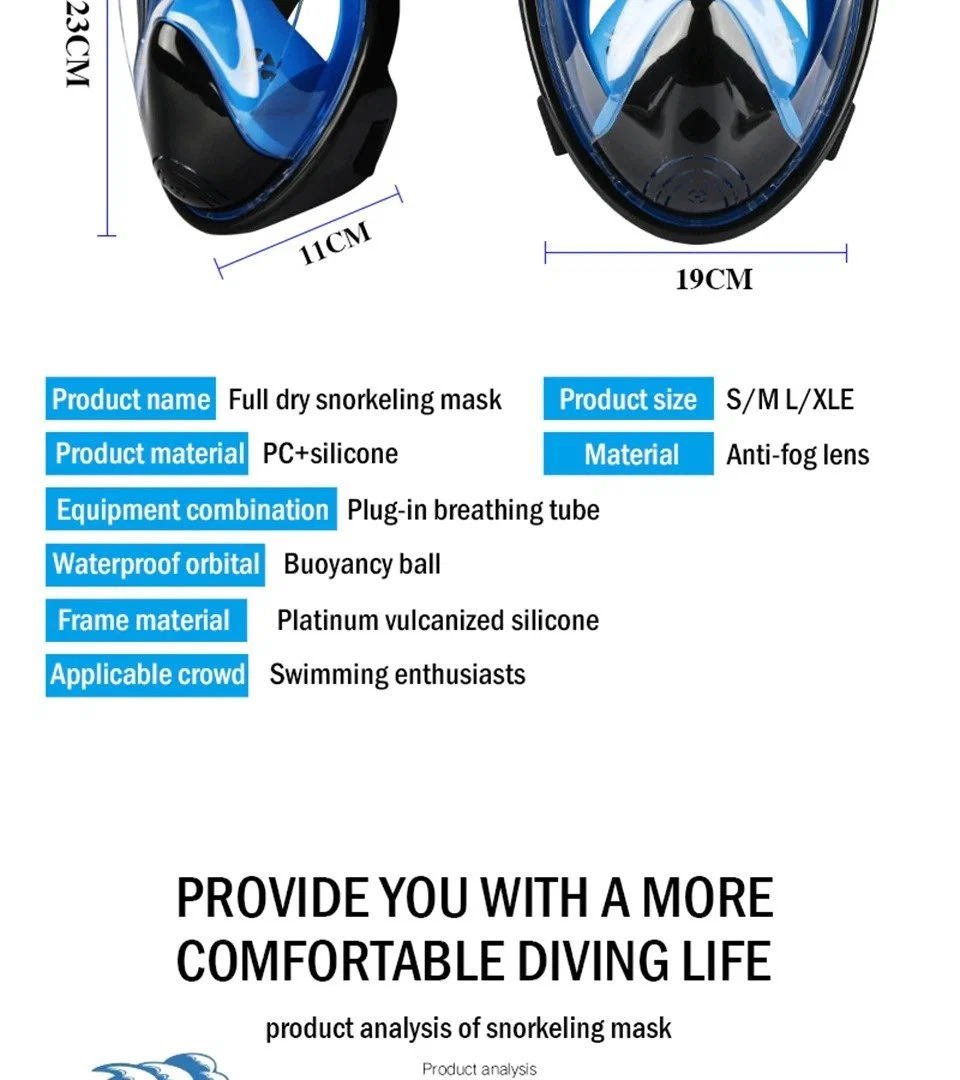 full-face-anti-fog-underwater-scuba-diving-mask-41190522_11.jpg