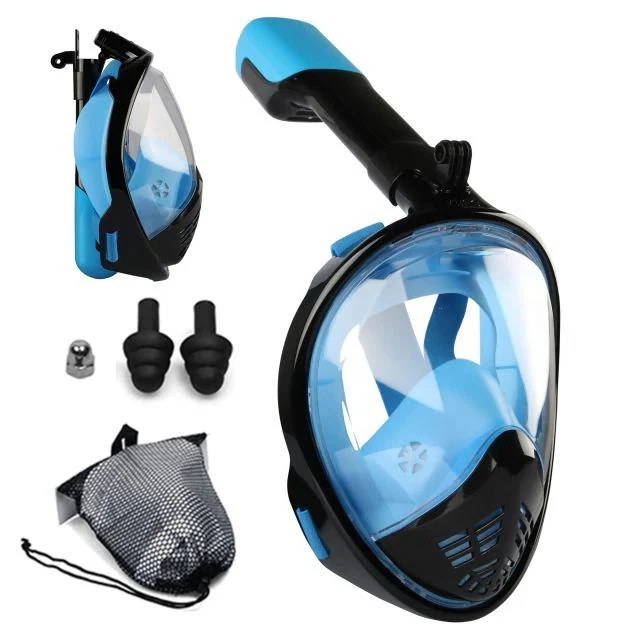 full-face-anti-fog-underwater-scuba-diving-mask-41190522_4.jpg