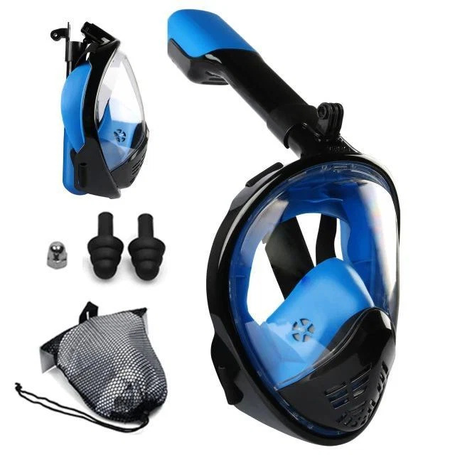 full-face-anti-fog-underwater-scuba-diving-mask-41190522_2.jpg
