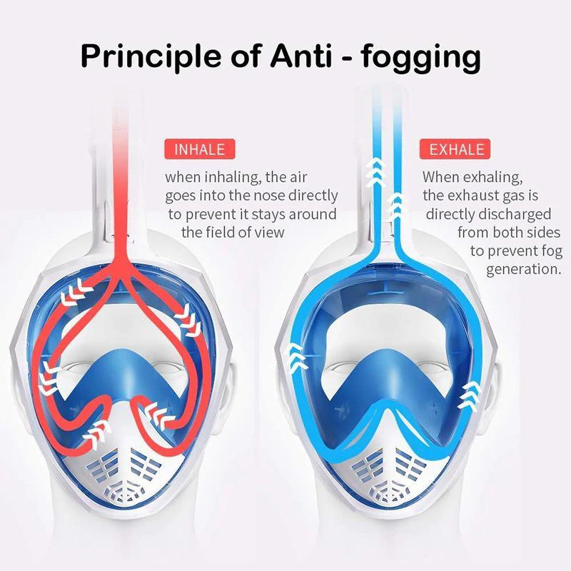 full-face-anti-fog-underwater-scuba-diving-mask-41190522_9.jpg