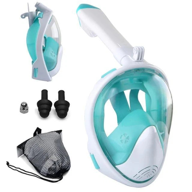 full-face-anti-fog-underwater-scuba-diving-mask-41190522_3.jpg